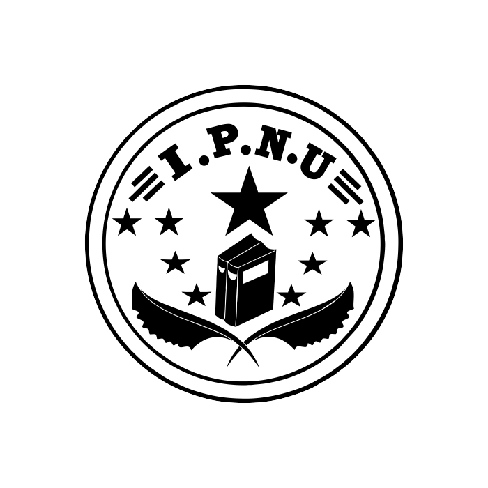 Detail Logo Ipnu Vector Nomer 26