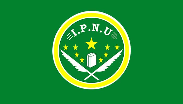 Detail Logo Ipnu Vector Nomer 29