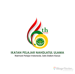 Detail Logo Ipnu Vector Nomer 38