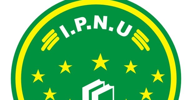 Detail Logo Ipnu Vector Nomer 40