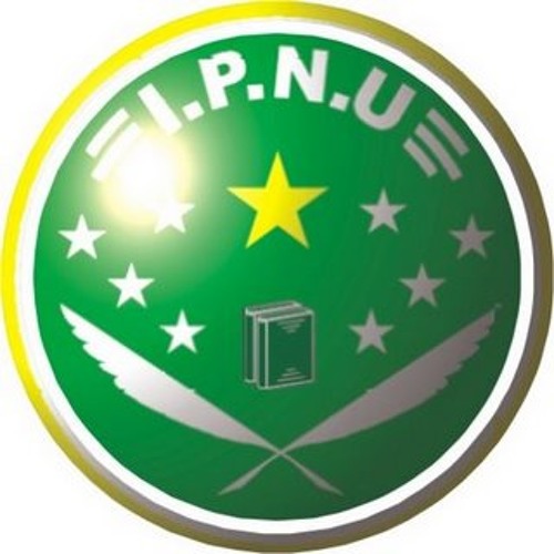 Detail Logo Ipnu Vector Nomer 43