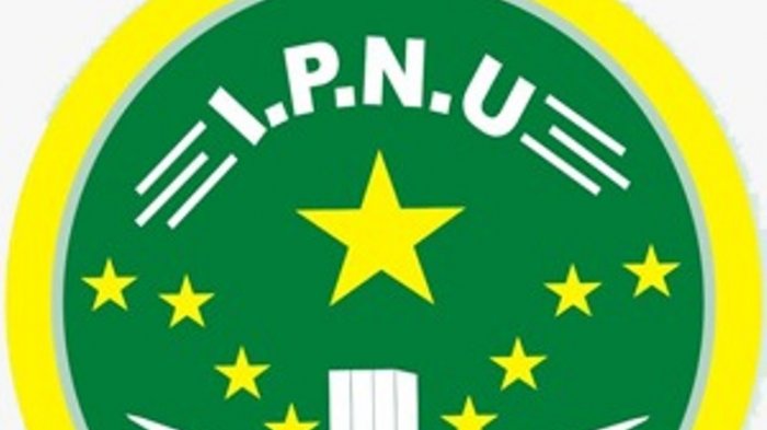 Detail Logo Ipnu Vector Nomer 44