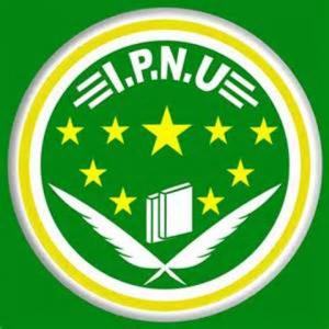 Detail Logo Ipnu Vector Nomer 47