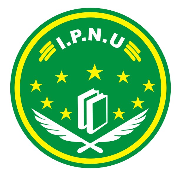 Detail Logo Ipnu Vector Nomer 9