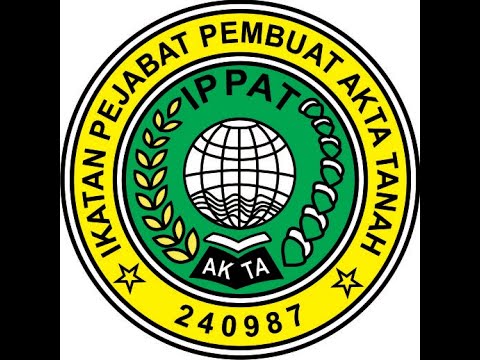 Detail Logo Ippat Png Nomer 9