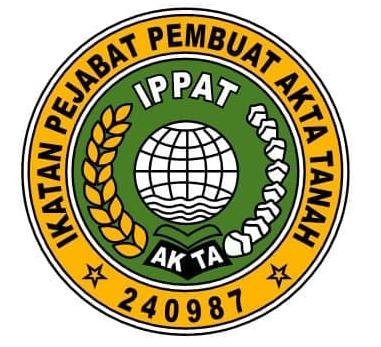 Detail Logo Ippat Png Nomer 16