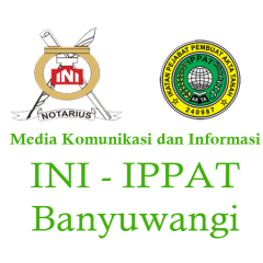 Detail Logo Ippat Png Nomer 17