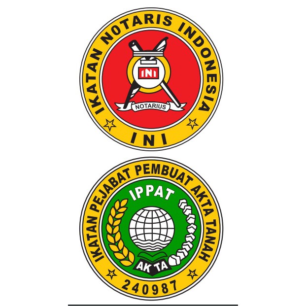Detail Logo Ippat Png Nomer 23