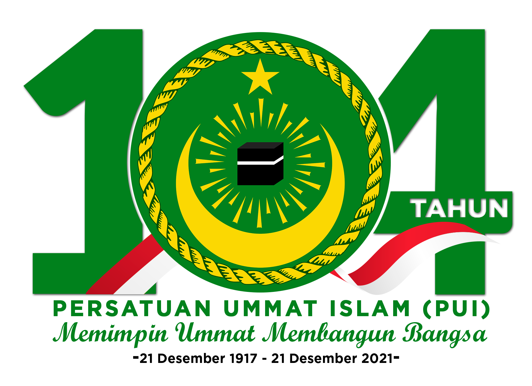 Detail Logo Ippat Png Nomer 31