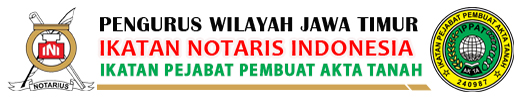 Detail Logo Ippat Png Nomer 40