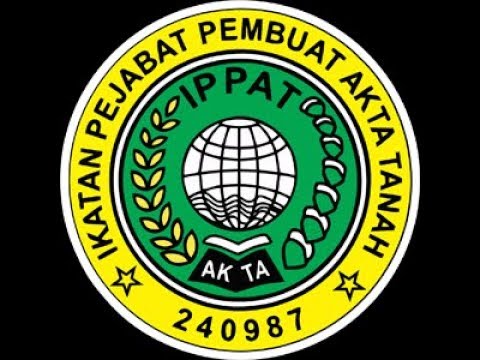Detail Logo Ippat Png Nomer 5