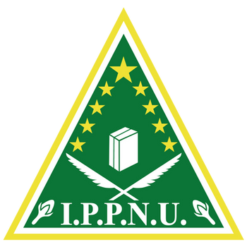 Logo Ippnu Terbaru Png - KibrisPDR