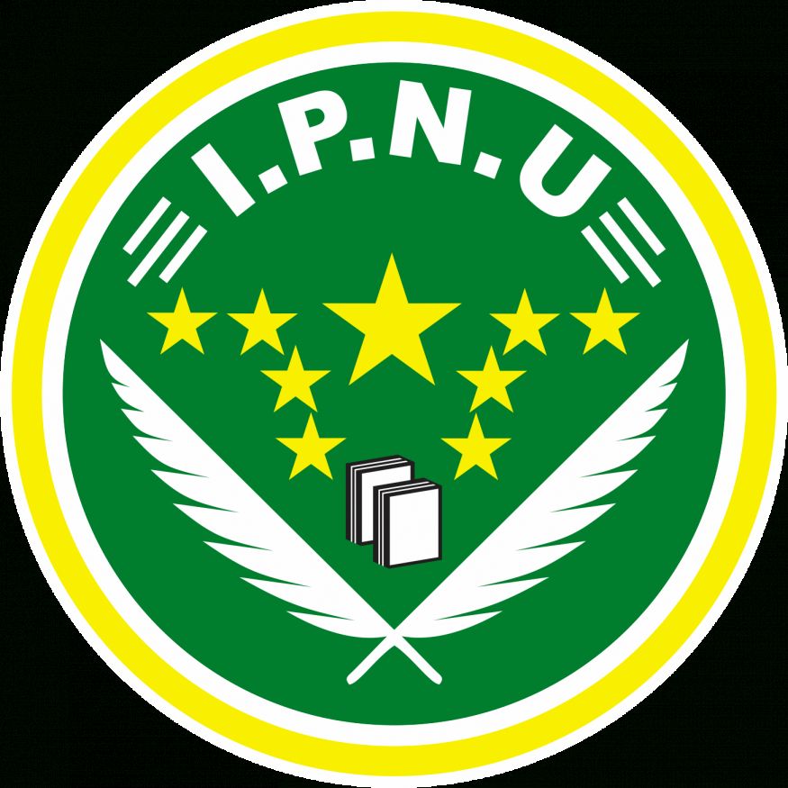 Detail Logo Ippnu Terbaru Png Nomer 17