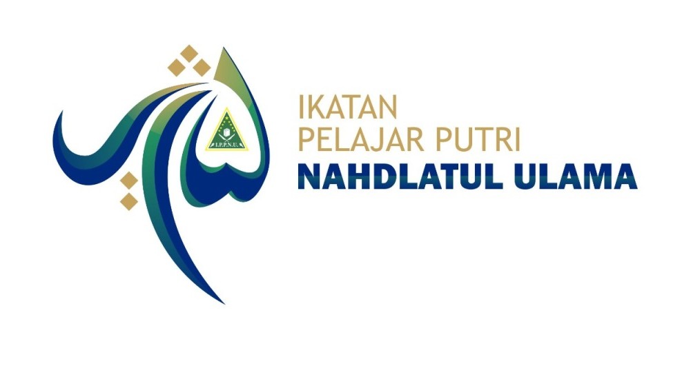 Detail Logo Ippnu Terbaru Png Nomer 26