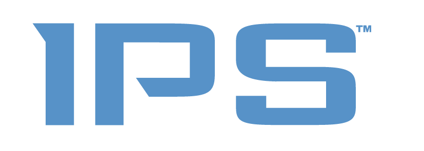 Detail Logo Ips 1 Nomer 20