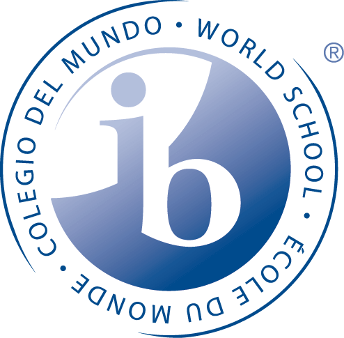 Detail Logo Ips 1 Nomer 44