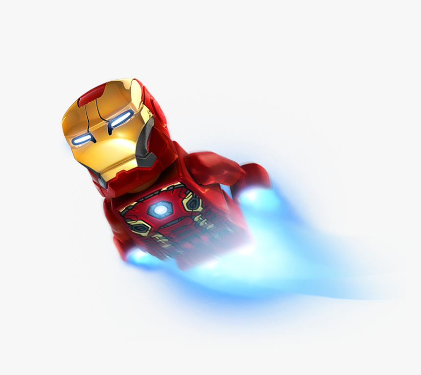 Detail Logo Iron Man Png Nomer 17