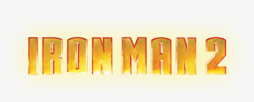 Detail Logo Iron Man Png Nomer 34