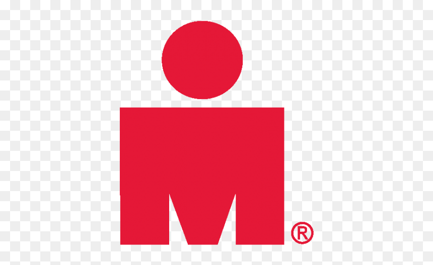 Detail Logo Ironman Png Nomer 28