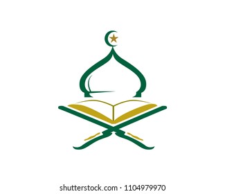 Logo Islam Keren - KibrisPDR