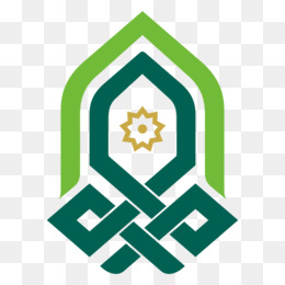 Detail Logo Islam Keren Nomer 17