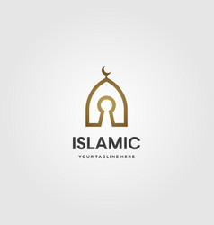 Detail Logo Islam Keren Nomer 22