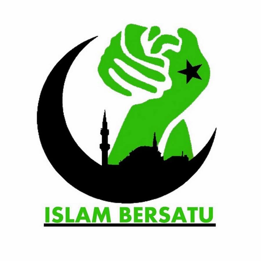 Detail Logo Islam Keren Nomer 36