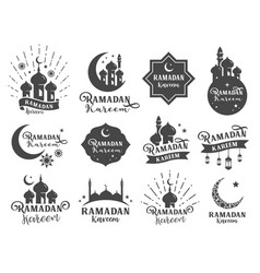 Detail Logo Islam Keren Nomer 9