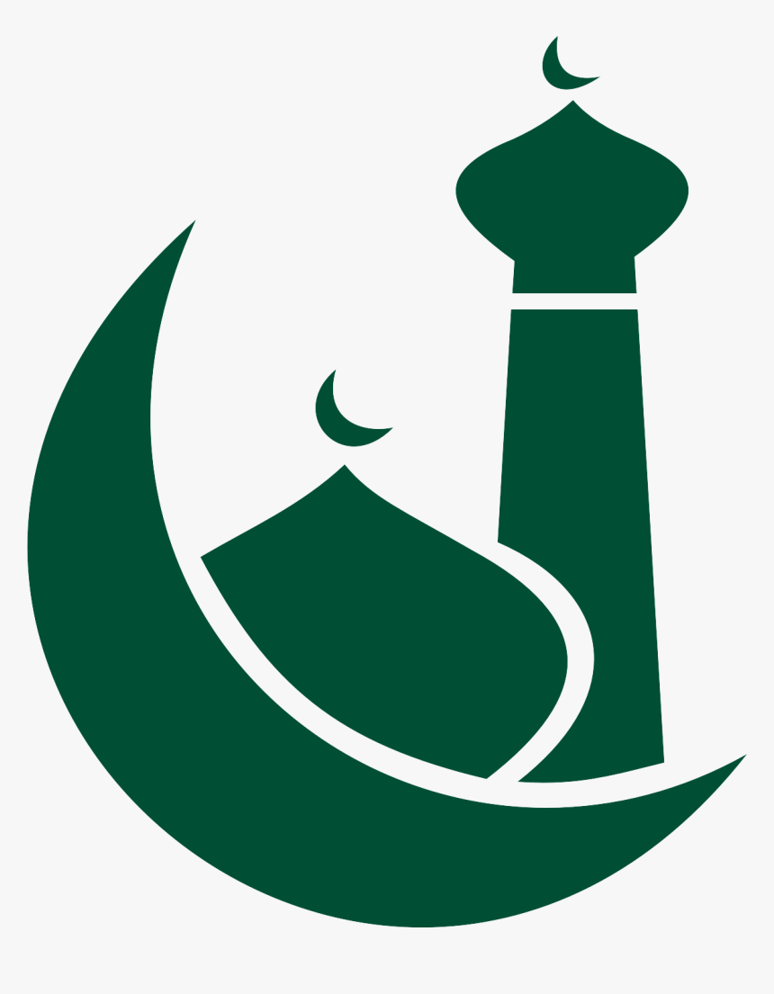 Logo Islam Png - KibrisPDR