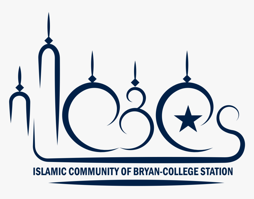 Detail Logo Islam Png Nomer 15