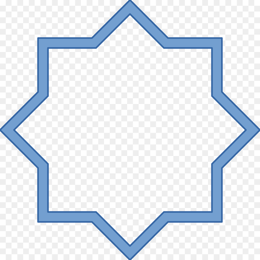 Detail Logo Islam Png Nomer 34