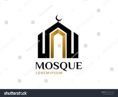 Detail Logo Islami Polos Nomer 24