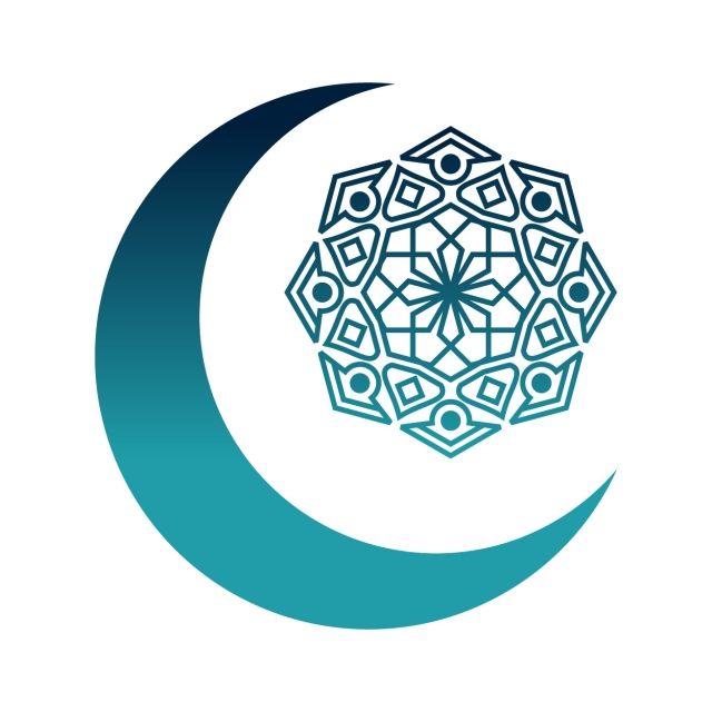 Detail Logo Islamic Png Nomer 45