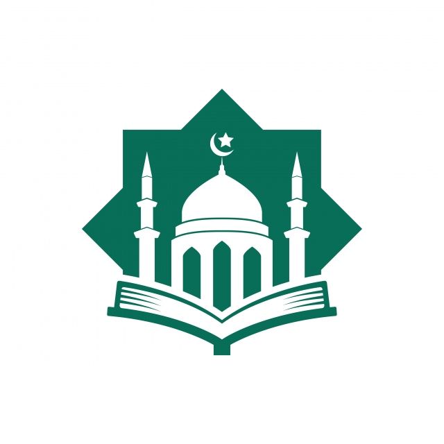 Detail Logo Islamic Vector Nomer 39