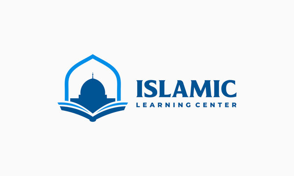 Detail Logo Islamic Vector Nomer 41