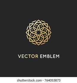 Detail Logo Islamic Vector Nomer 51