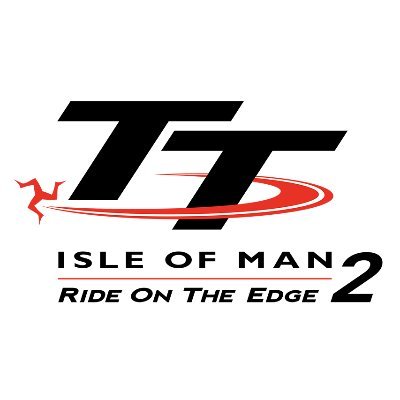 Detail Logo Isle Of Man Nomer 13