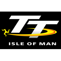 Detail Logo Isle Of Man Nomer 5