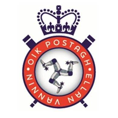 Detail Logo Isle Of Man Nomer 43