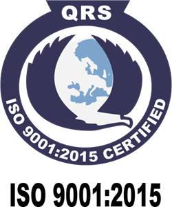 Detail Logo Iso 9001 2015 Nomer 37