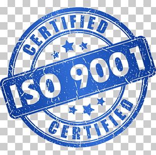 Detail Logo Iso 9001 Version 2015 Nomer 39