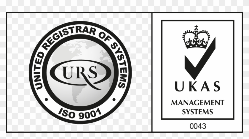 Detail Logo Iso 9001 Version 2015 Nomer 50