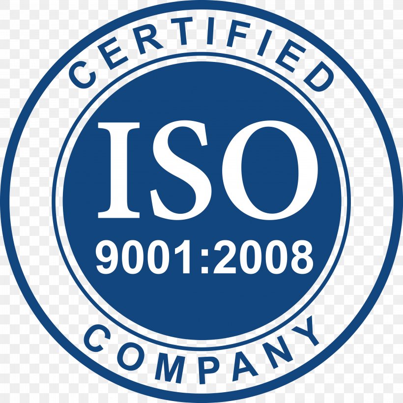 Detail Logo Iso 9001 Version 2015 Png Nomer 10