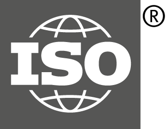 Detail Logo Iso 9001 Version 2015 Png Nomer 13