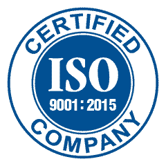 Detail Logo Iso 9001 Version 2015 Png Nomer 17