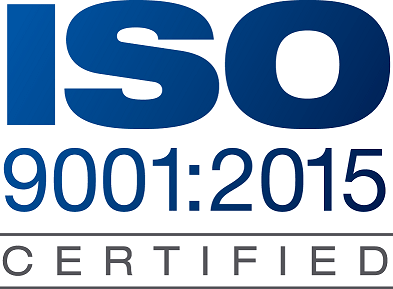 Detail Logo Iso 9001 Version 2015 Png Nomer 26