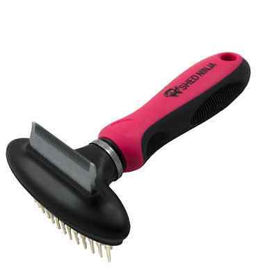 Detail Ninja Comb For Dogs Nomer 39