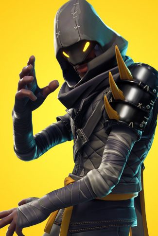 Detail Ninja Fortnite Wallpaper Nomer 39