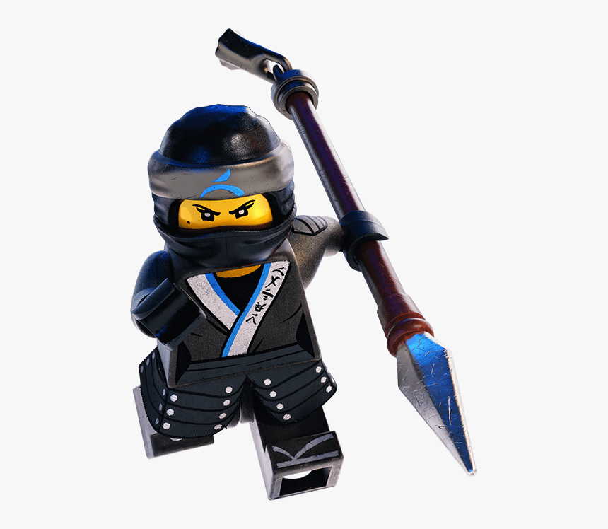 Download Ninja Go Png Nomer 22