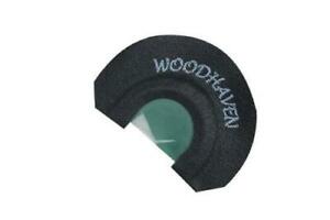 Detail Ninja Hammer Turkey Call Nomer 5